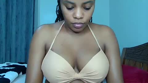 Candy online show from 01/29/25, 08:29