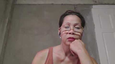 miss_capricorn online show from 06/13/26, 09:13