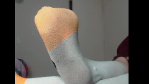 Snapshot of miss_carmila chatting on 10/09/25, 10:52 Miss Carmila online show from 10/09/25, 10:52