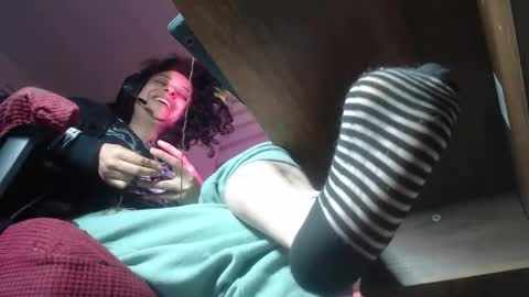 Snapshot of miss_carmila chatting on 12/01/25, 12:04 Miss Carmila online show from 12/01/25, 12:04