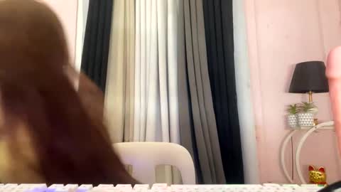Snapshot of miss_cassyx chatting on 05/25/26, 06:03 Cassy online show from 05/25/26, 06:03