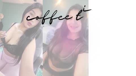 Cataleya online show from 09/29/25, 12:10