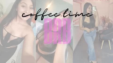 Cataleya online show from 10/10/25, 11:53