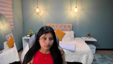 Cataleya online show from 01/19/26, 11:36