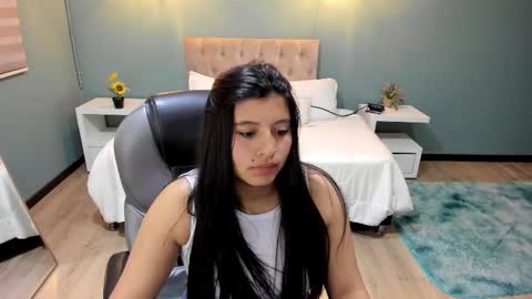 Cataleya online show from 02/04/26, 11:49