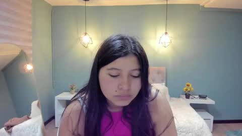 Cataleya online show from 02/24/26, 11:52