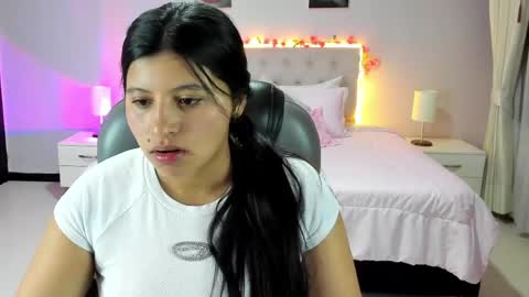 Cataleya online show from 04/14/26, 11:27