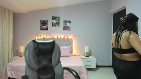 Cataleya online show from 05/30/26, 11:40