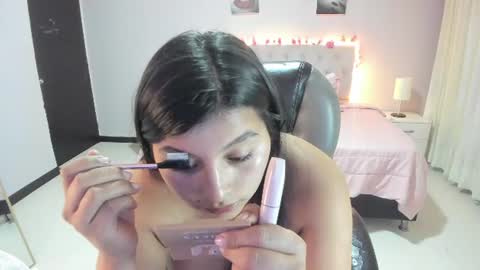 Cataleya online show from 06/12/26, 11:31