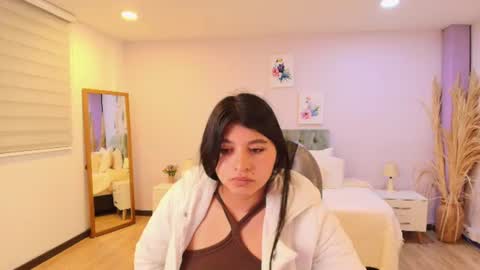 Cataleya online show from 06/14/26, 11:23