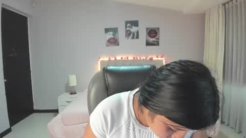 Cataleya online show from 06/15/26, 11:34