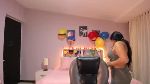 Cataleya online show from 06/19/26, 11:47