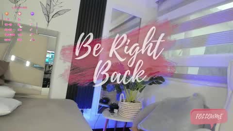 Catalina online show from 09/15/25, 11:43