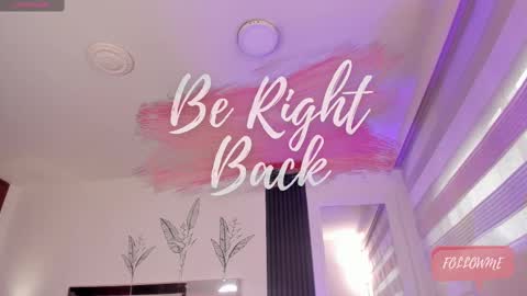 Catalina online show from 09/25/25, 11:36