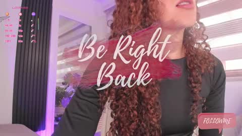 Catalina online show from 10/06/25, 11:40