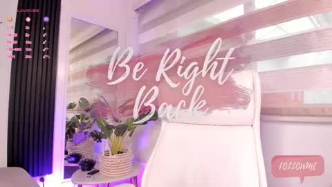 Catalina online show from 10/17/25, 11:35