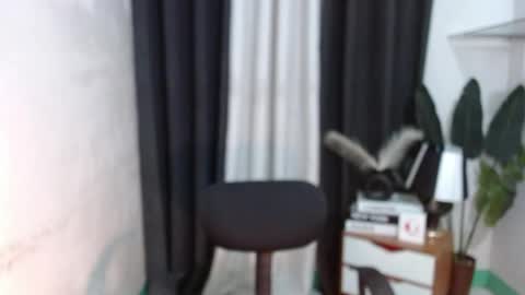Snapshot of miss_catherinex chatting on 06/07/26, 10:19 miss_catherinex online show from 06/07/26, 10:19