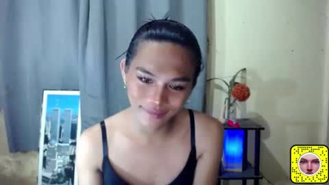 Snapshot of miss_cea_xoxo chatting on 06/01/26, 11:45 Cea online show from 06/01/26, 11:45