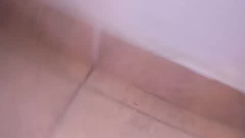 Charlize online show from 07/24/26, 12:52