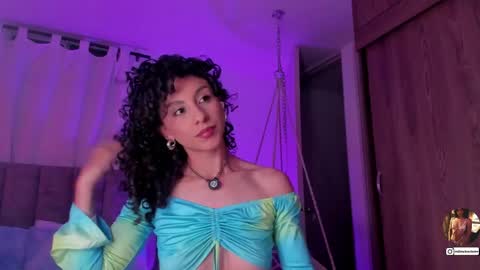 Snapshot of miss_charlotte77 chatting on 06/08/26, 04:35 Charlotte online show from 06/08/26, 04:35