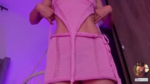 Charlotte online show from 07/04/26, 12:50