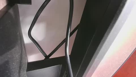 miss_chellsea online show from 10/19/25, 01:23