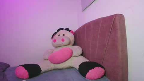 Snapshot of miss_chellsea chatting on 02/03/26, 02:53 miss_chellsea online show from 02/03/26, 02:53