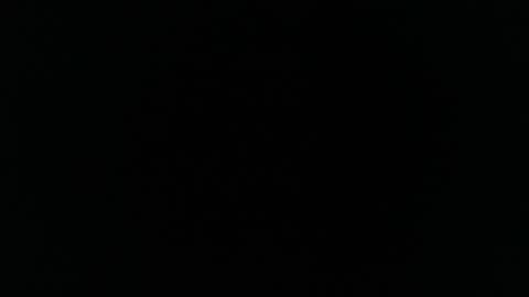 Snapshot of miss_chellsea chatting on 05/27/26, 03:25 miss_chellsea online show from 05/27/26, 03:25