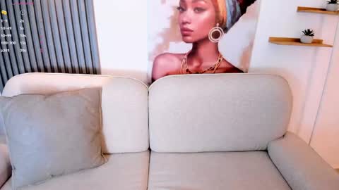 Snapshot of miss_cherryy1 chatting on 06/01/26, 04:20 miss cherryy online show from 06/01/26, 04:20