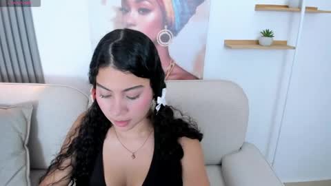 Snapshot of miss_cherryy1 chatting on 06/03/26, 06:46 miss cherryy online show from 06/03/26, 06:46