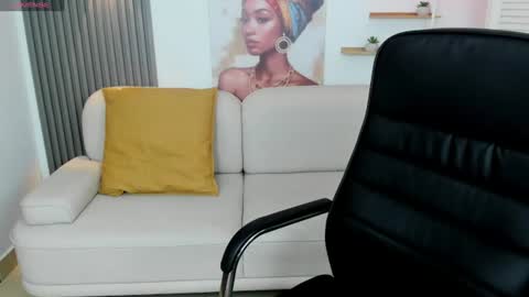 miss cherryy online show from 06/22/26, 05:21