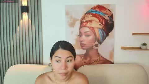 miss cherryy online show from 07/05/26, 04:14