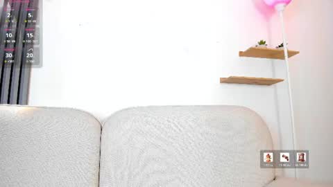 miss cherryy online show from 07/28/26, 03:08