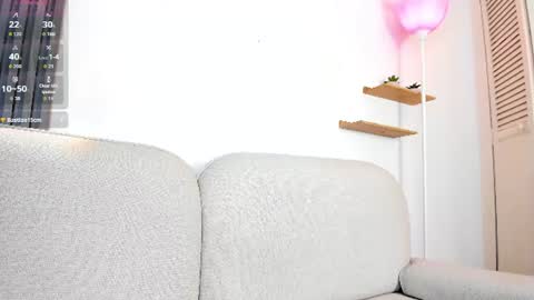 miss cherryy online show from 07/28/26, 04:50