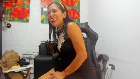 Clare PocaHose online show from 04/01/26, 12:00