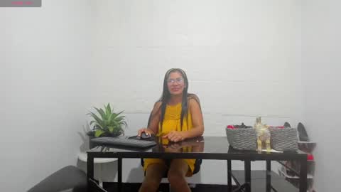 Clare PocaHose online show from 06/13/26, 01:36