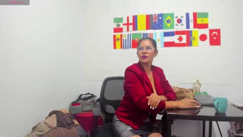 Clare PocaHose online show from 06/17/26, 02:14