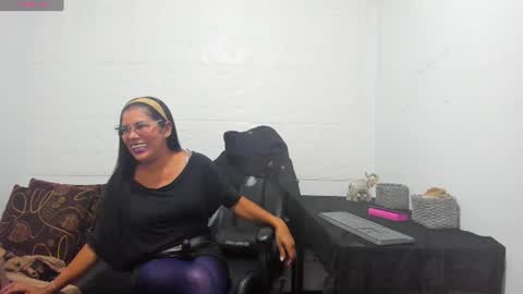 Clare PocaHose online show from 07/26/26, 12:19