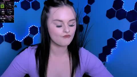 miss_courtney online show from 05/05/26, 08:55