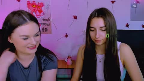miss_courtney online show from 05/19/26, 08:53