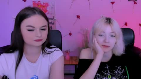 miss_courtney online show from 05/30/26, 08:22