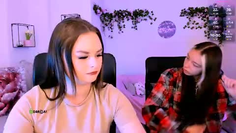 miss_courtney online show from 06/28/26, 08:31