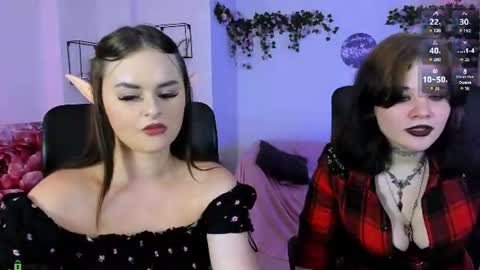 miss_courtney online show from 07/03/26, 08:32