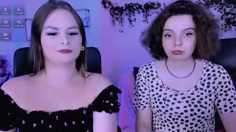 miss_courtney online show from 07/05/26, 08:32