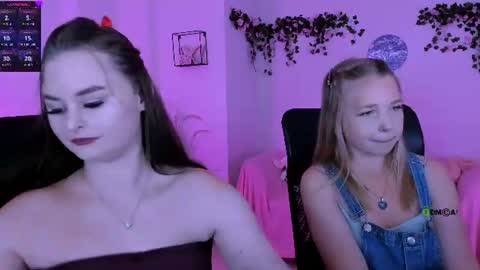 miss_courtney online show from 07/23/26, 08:45