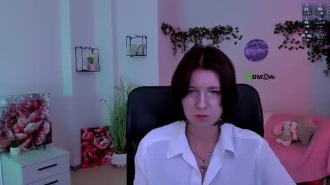 miss_courtney online show from 07/28/26, 11:17