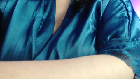 Snapshot of miss_daniels chatting on 01/11/25, 03:02 liza online show from 01/11/25, 03:02