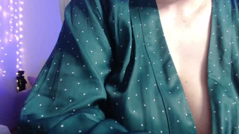 Snapshot of miss_daniels chatting on 01/14/25, 05:01 liza online show from 01/14/25, 05:01