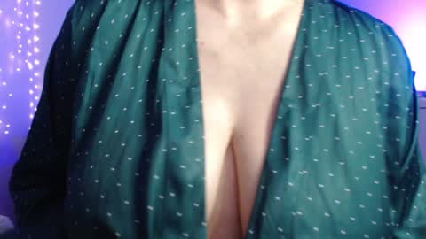 Snapshot of miss_daniels chatting on 01/30/25, 03:00 liza online show from 01/30/25, 03:00
