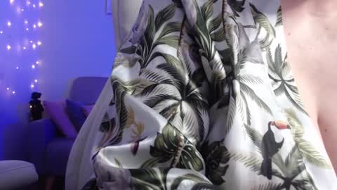 Snapshot of miss_daniels chatting on 02/11/25, 03:50 liza online show from 02/11/25, 03:50